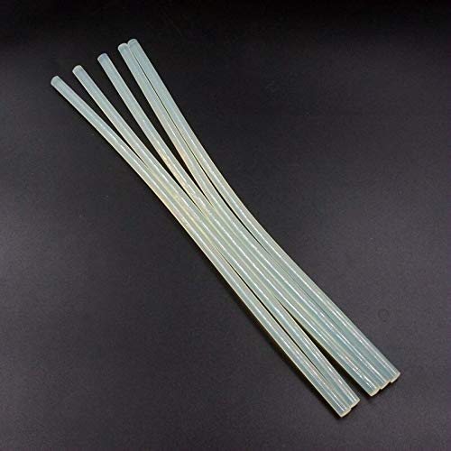 SF STUDIOS American Hauting