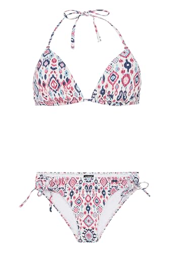 Protest Damen Triangel-Bikini PRTVAJEN Xl/42