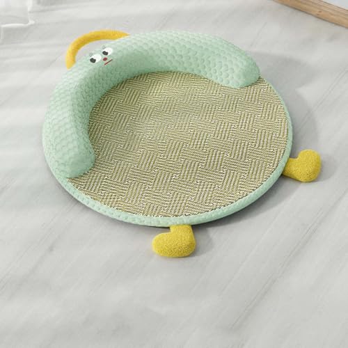  xbh AS悹t L xbh ~ߕt ybgxbg  L NbV  Ђ ybgpi O\ ʋC ϊ K ϋv 薰 MǑ΍ OΉ Q 􂦂 L/^Ή