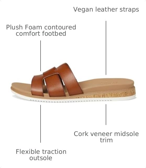 Image of Skechers Womens Desert Kiss Low - Peak Look