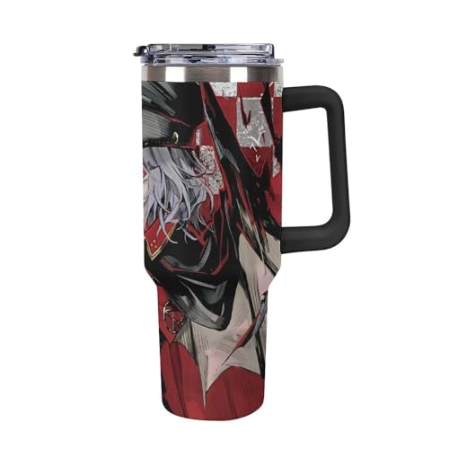 ^u[ V[Y ~A R  40OZ ^fM ۉۗ XeX}O{g IȂ Xg[t/݉\ 􂢂₷ nht ԓp AEghA Lv e