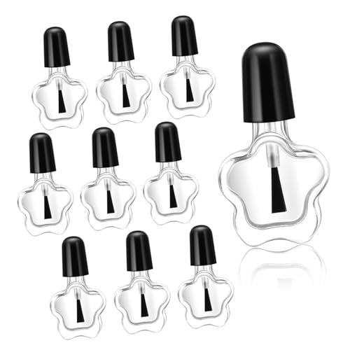 SAFIGLE 10 KXlC|bVr tbgTChxΉ Rh~Lbvt gѕ֗ splCICe