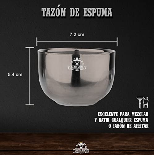 Cremas Y Lociones, Drugstore Imagen adicional