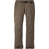 Outdoor Research Men's Equinox Pants