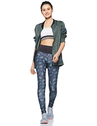 Image of 2GO Women's Regular Sports Tights