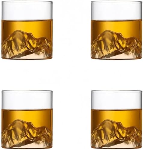 DRWG 4 ZbgOX xmRfUC EECXL[EbNEr[p ̓/̓/Mtg j///NX}Xv[gɍœKKXZbg? (4,S)