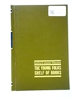 Gifts From The Past B007RB6KBS Book Cover