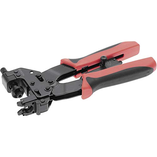 Preisvergleich Produktbild CIMCO 106152 KOMPRESSIONSWERKZEUG