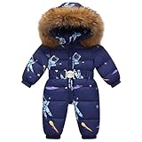 schneeoverall jungen winteranzug herren schneeanzug kinder onesie kinder schneeanzug 134 jungen winterjacke jungen schneeanzug kinder 134 mädchen jumpsuit kinder schneeanzug gr 140 jumpsuit kinder jungen schneeanzug herren 2 teilig overall kinder schneeanzug jungen 128 skioverall kinder skihose jungen 158 schneeanzug mädchen 134 jumpsuit kinder kuschelig skianzüge für jungen skianzug mädchen 122 schneeanzug 146 winterjacke jungen 128 schneeanzug 134 mädchen schneeanzug mädchen 110