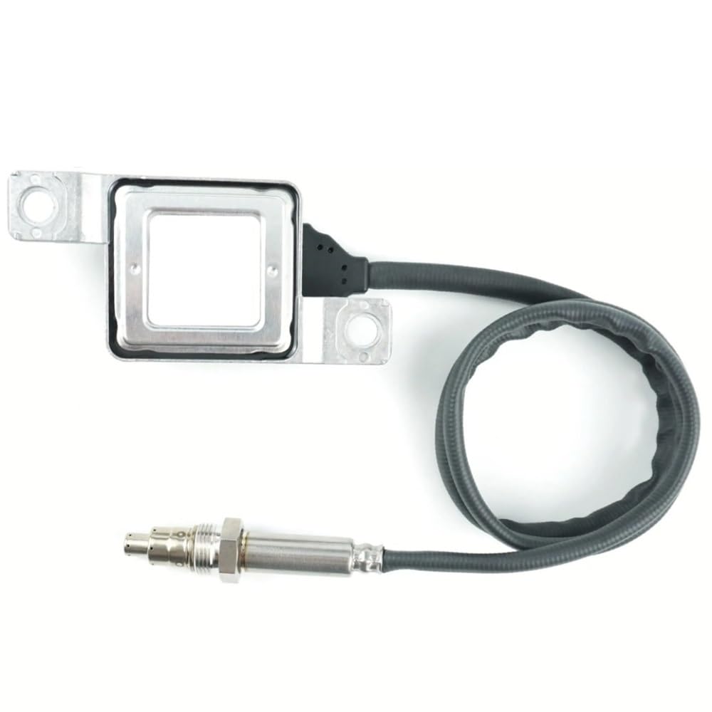 Accessoires 03L907807AF Convient for capteur 2.0L 03L907807AF