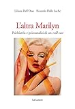 Le Lettere
