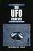 The UFO Evidence: A Thirty-Year Report, Volume 2