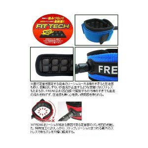 Deeper ピンク ショートボード リーシュコード付き 510l-MW2eKS._AC_SY200_QL15_.jpg