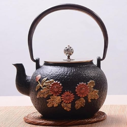 WNRJ암SSr R[eBOȂ SeB[|bg ƑAt^k[eB[p NGCeBuPg@\t `H| ۉD 蕗 lȒtΉ