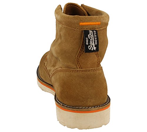 Image of Superdry Men's Stirling