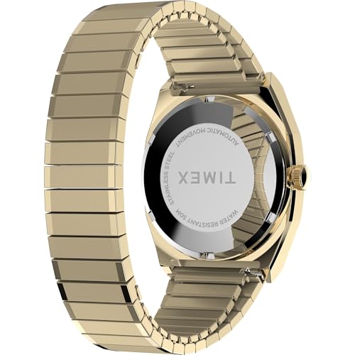 Image of Timex Men's E Line 34mm Watch
