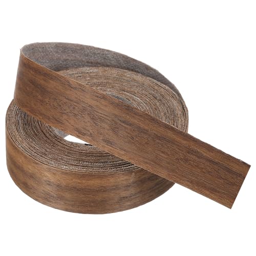 PATIKIL o GbWofBO 1C`×25tB[g ؍ރxjAe[v Oڒς _ȍGbWofBO zbggڒܕt ƋCp