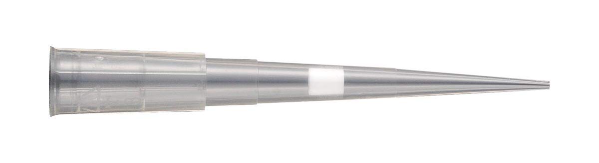 Amazon.co.jp: ギルソン ダイヤモンドフィルターチップ DF30ST : DIY