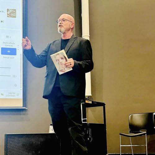 Cyanuric Acid: The Most Misunderstood Chemical in Pools