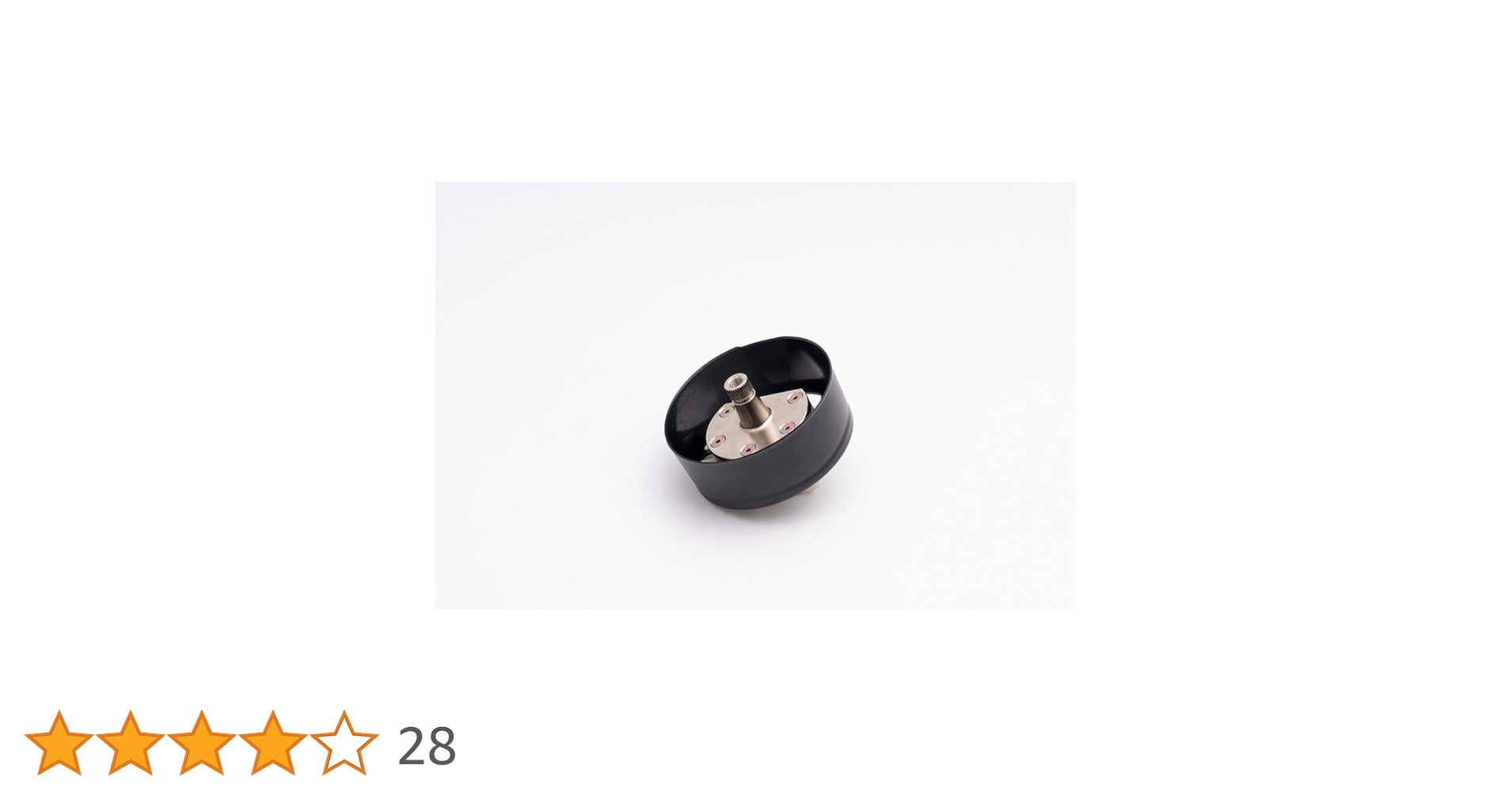 Nさま専用 ステンレス線 ミニ WAKI(和気産業) ステンレス針金 【通販