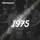 nachtfahrer records