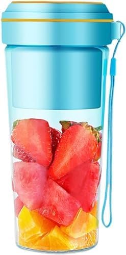 KryZaro |[^uW[T[/~LT[ 8×8×18cm Xӂ@\ USB [d pr Ր _h~ u[/sN sEItBXEƒp v[gK