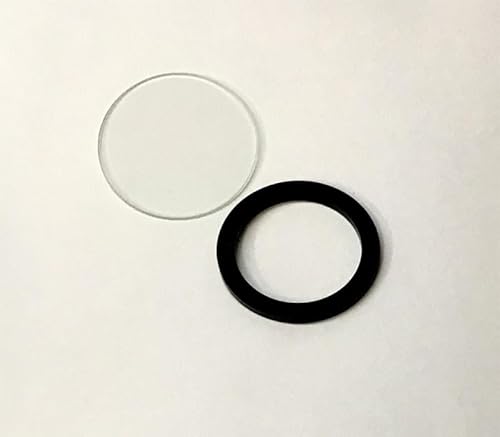 AW u[t[ 16-38 AWlbgII ʌvpKX Rv KX KX pbLt