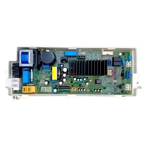 h@̌݊Agϊ}U[{[hEBR649743 EBR760485 EBR842114i(EBR841214)