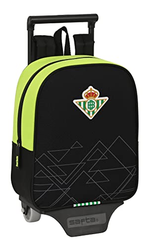 Moch 232+Carro 805 Real Betis Balompie