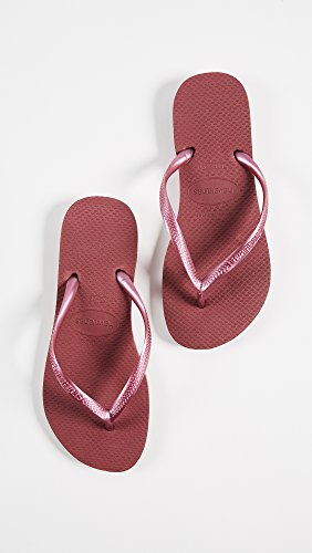 Image of Havaianas unisex-child Top Flip-Flop