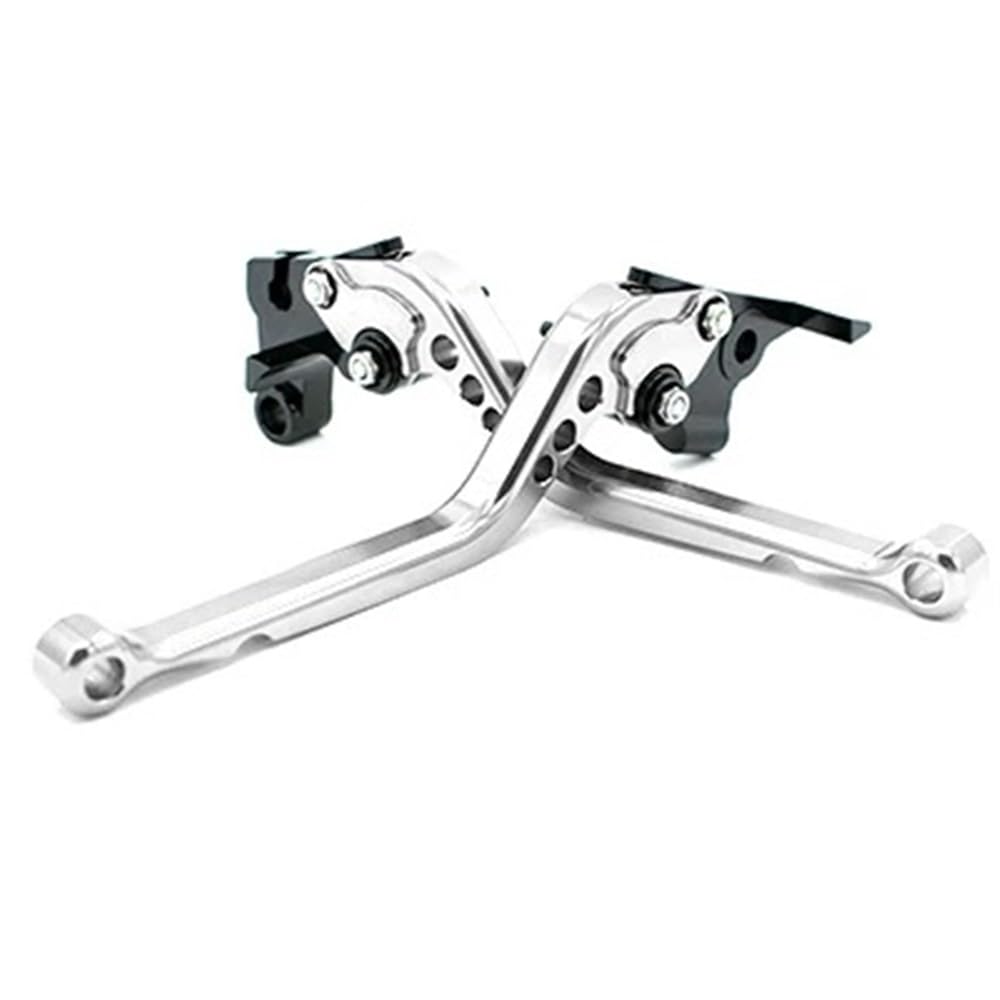 Levier d'embrayage en aluminium pour Ducati Panigale 899 959