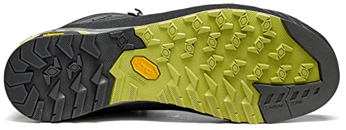 ASOLO Eldo LTH GV Approach Shoe - Men's4