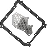 Replacement D0DZ7A098C 1 Piece Transmission Filter Kit fits Ford Gran Torino 1975 1976