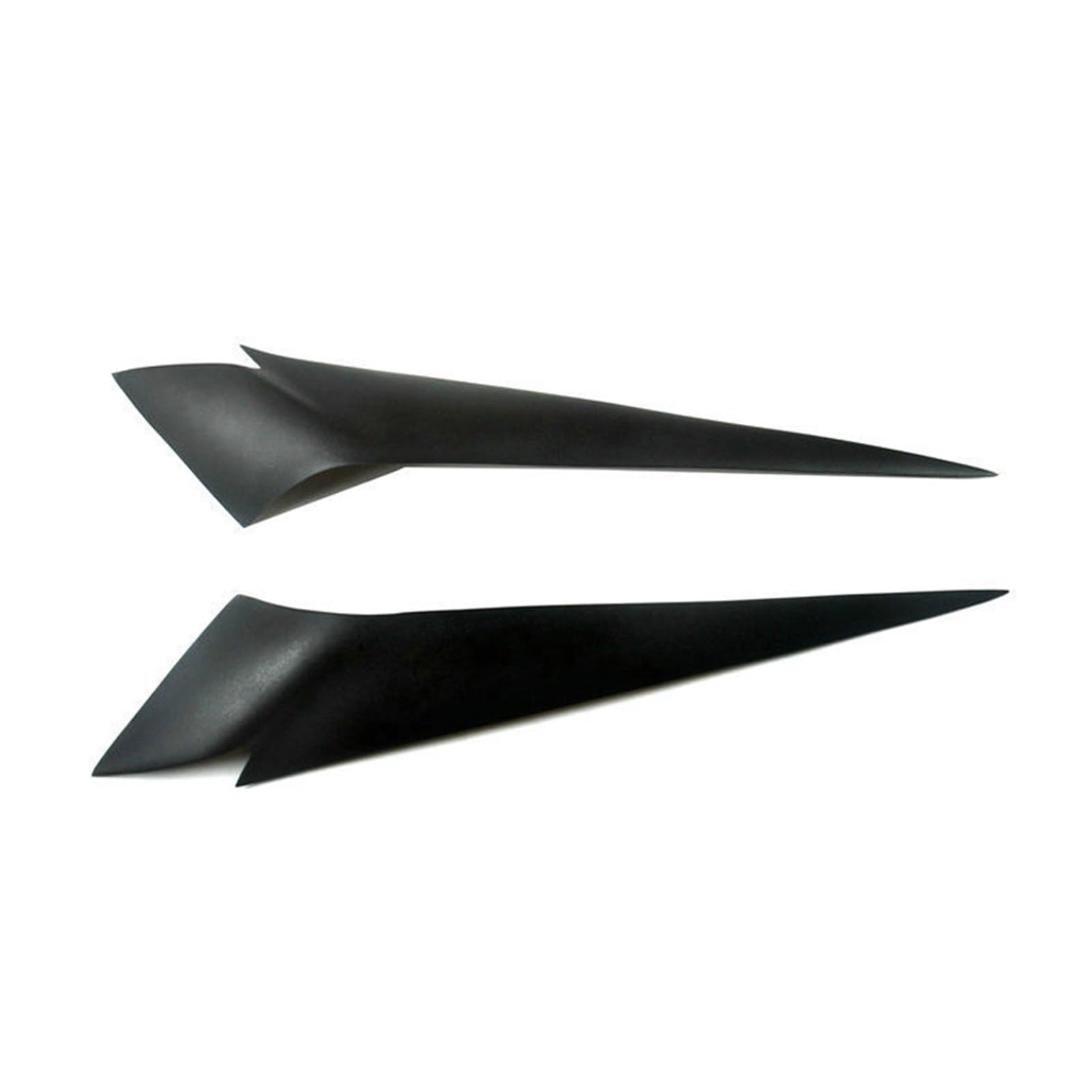 Reflektor samochodowy powieka brwi,Compatible With X1 E84