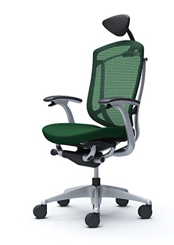 �I�J���� �I�t�B�X�`�F�A �R���e�b�T �Z�R���_ �Œ�I�f�X�N�`�F�A �G�N�X�g���n�C�o�b�N ��:�N�b�V���� �_�[�N�O���[�� CC4CGR-FPD5