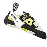 Boreal Zapatillas de Escalada para Mujer Silex