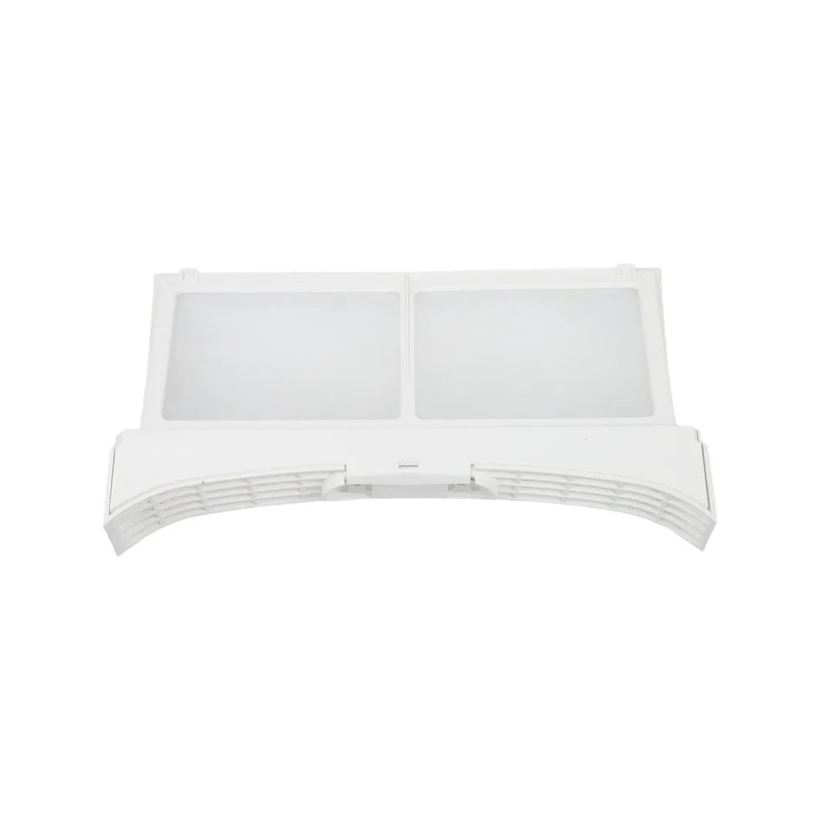Trocknerfilter-Ersatz for H0180200033