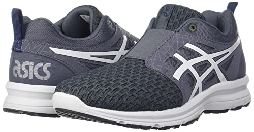 Image of ASICS Unisex-Adult Gel-Torrance Slip-onRunning Shoe