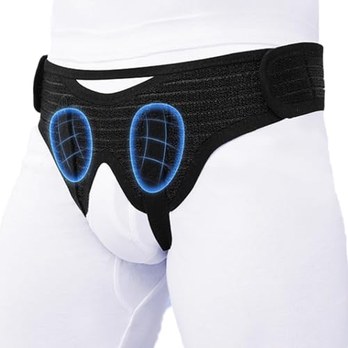 jƏ̂߂̑lawjAT|[gAKȃgXlawjAxgA߉\AO\Ȉkpbh4t(Black,S)