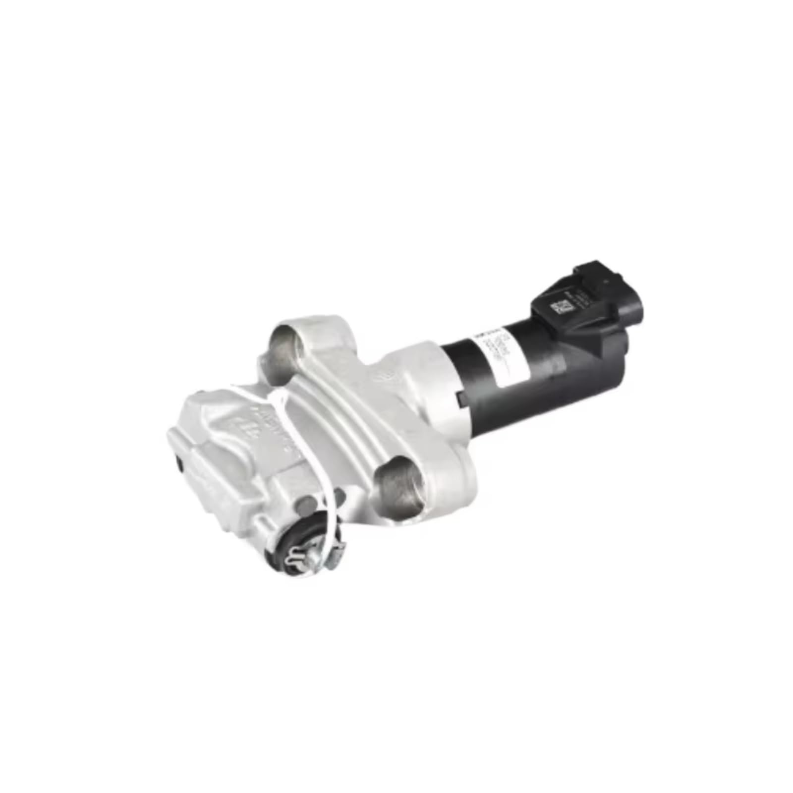 Actuador de freno de mano con control electrónico para Touareg 7P 2