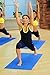 Cathe Friedrich's Low Impact Series: Yoga Relax