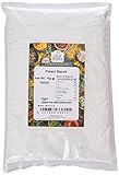 Old India Potato Starch Powder 1 Kg