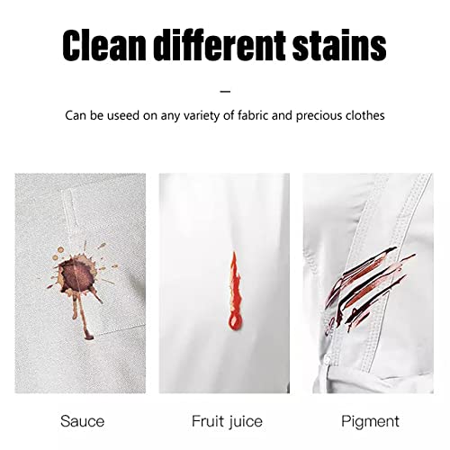 Image of Shatras Liquid Detergent 5 Liter | Pink Lily Fragrance Laundry Liquid | Concentrated Fabric Care Formula | Suitable for Top Load & Front Load Washing Machines & Bucket Wash