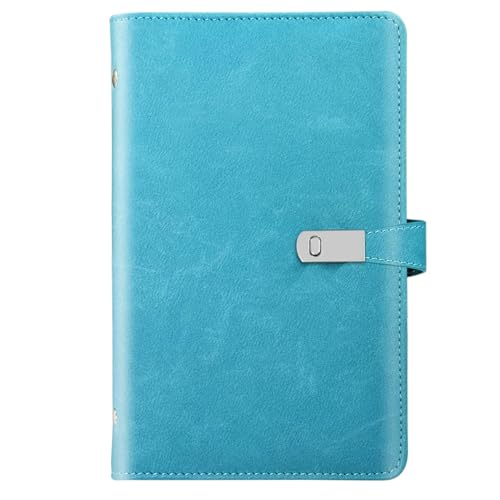 [SYOUGO] hz_[ 240[\ PUU[ h ht@C e  蕨 jp 