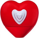 Escada Very Love Limitowana edycja dla kobiet - woda toaletowa, 100ml