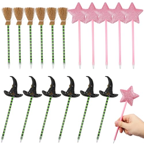 TEMPNAP �n���E�B�� �o�����^�C���f�[�p�{�[���y��18�{�Z�b�g �����X�q �ق��� ���f�U�C���̃t�F�X�e�B�o���y�� �p�[�e�B�[�o�b�O�l�ߕ� �C