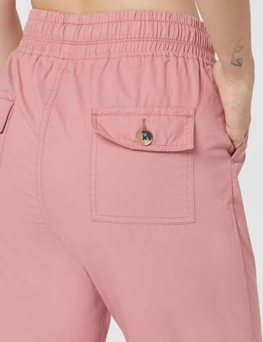 Image of Women Pants