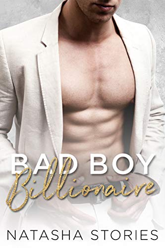 Télécharger Bad Boy Billionaire (English Edition) livre En ligne