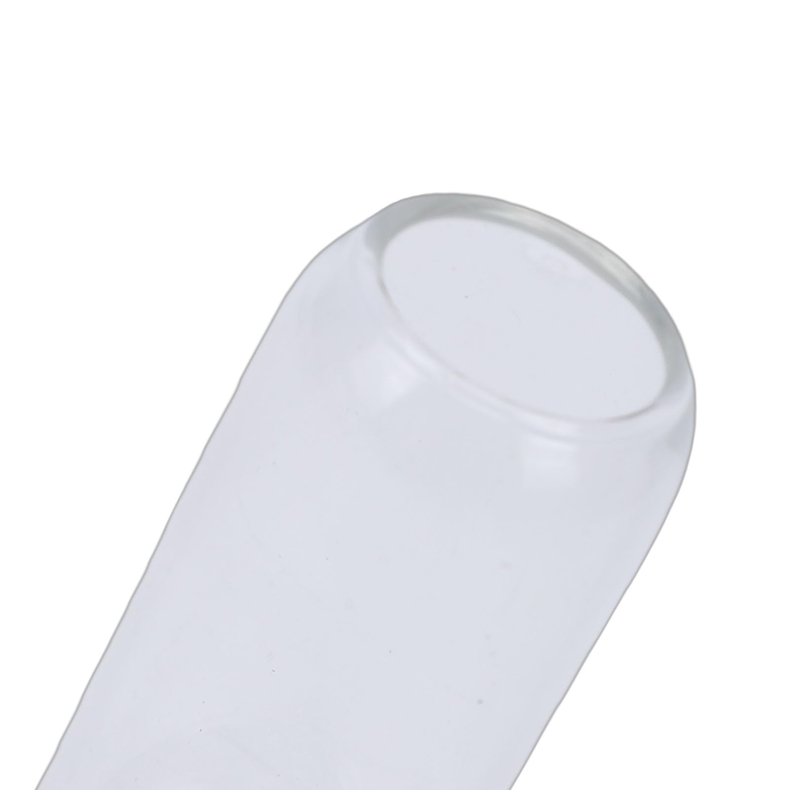 Gaslaterne, Vintage-Butanlaterne, Kompakte Tragbare Gaskerzenlampe für Outdoor-Camping