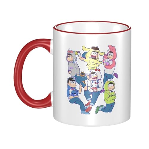  }OJbv 퐻 350ml t H@Ή ItBX ƒp Mtg v[g  n zbg ACX pRed